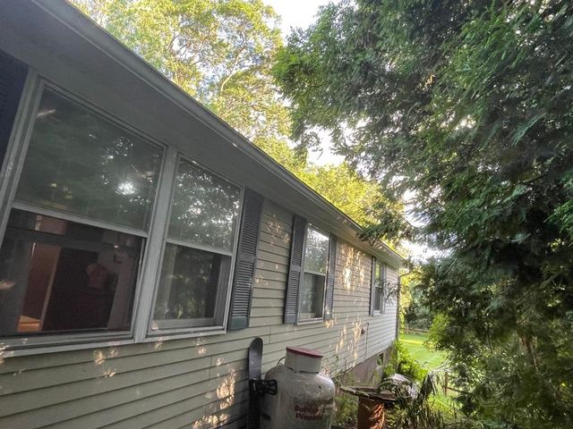 9 12 Route, Hartland, VT 05048