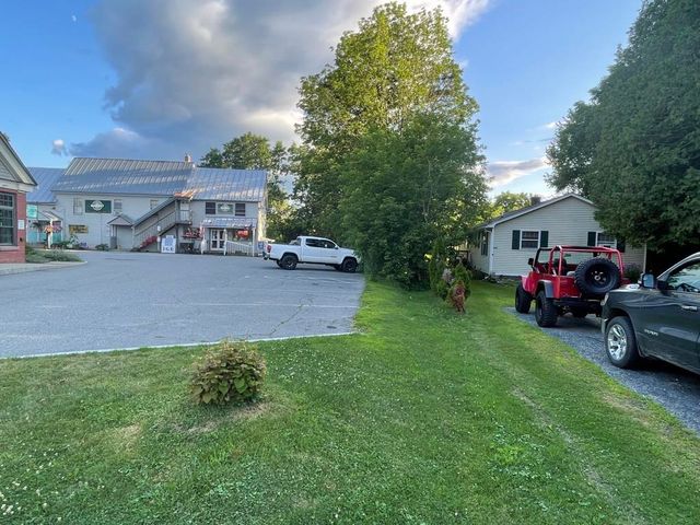 9 12 Route, Hartland, VT 05048