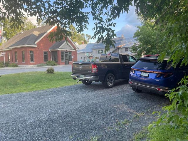 9 12 Route, Hartland, VT 05048