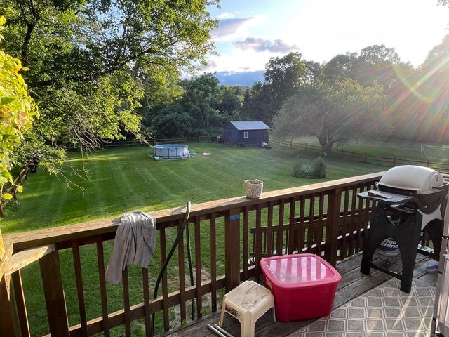 9 12 Route, Hartland, VT 05048