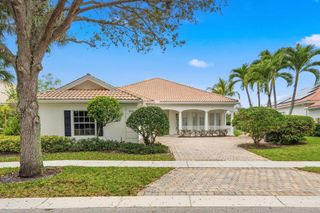3225 Ushant Court, Wellington, FL 33414