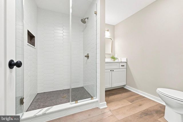 1095 WASHINGTON AVE, Newtown, PA 18940