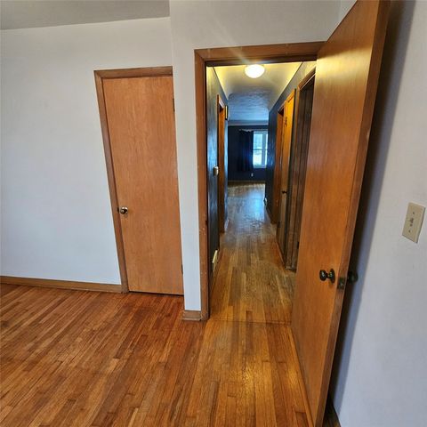 1103 30th Street, Cedar Rapids, IA 52403