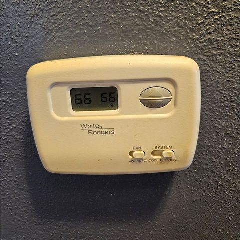 1103 30th Street, Cedar Rapids, IA 52403