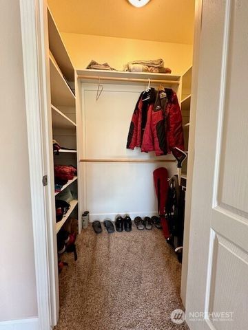 1548 River Road #105, Longview, WA 98632