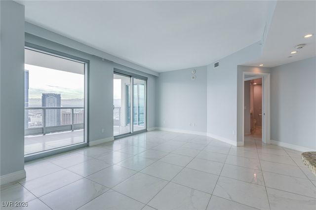 222 Karen Avenue 3804, Las Vegas, NV 89109