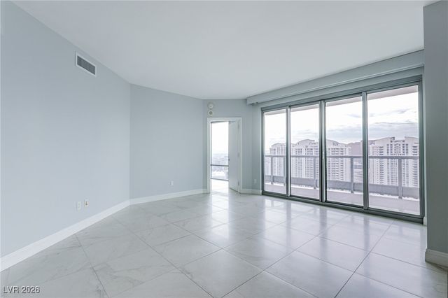 222 Karen Avenue 3804, Las Vegas, NV 89109