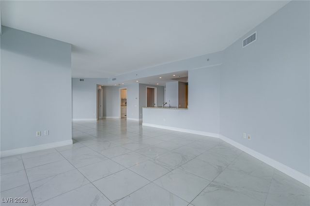 222 Karen Avenue 3804, Las Vegas, NV 89109