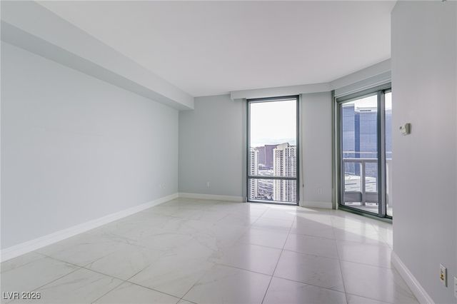 222 Karen Avenue 3804, Las Vegas, NV 89109