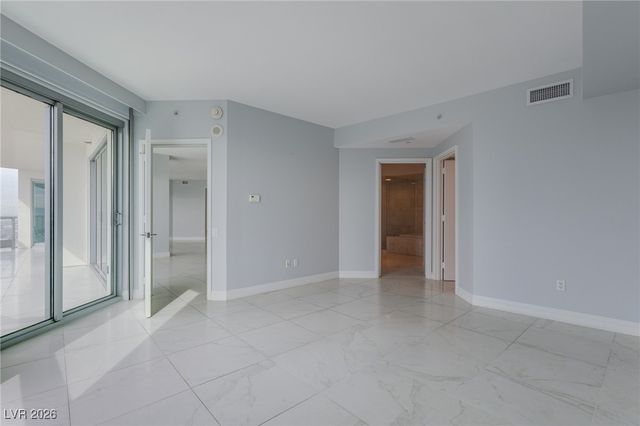 222 Karen Avenue 3804, Las Vegas, NV 89109