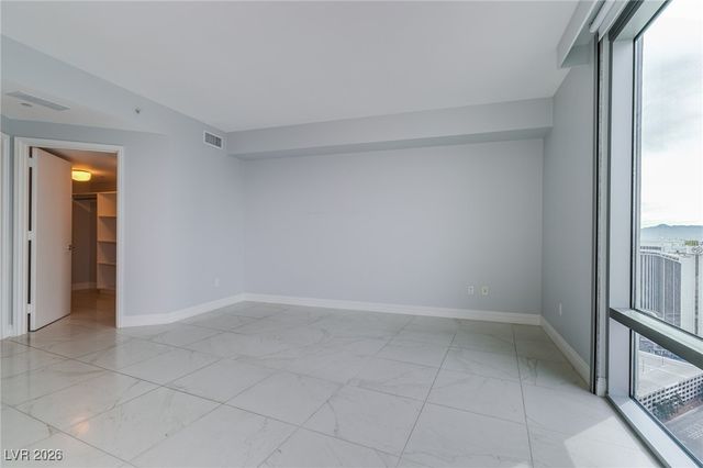 222 Karen Avenue 3804, Las Vegas, NV 89109