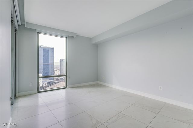 222 Karen Avenue 3804, Las Vegas, NV 89109