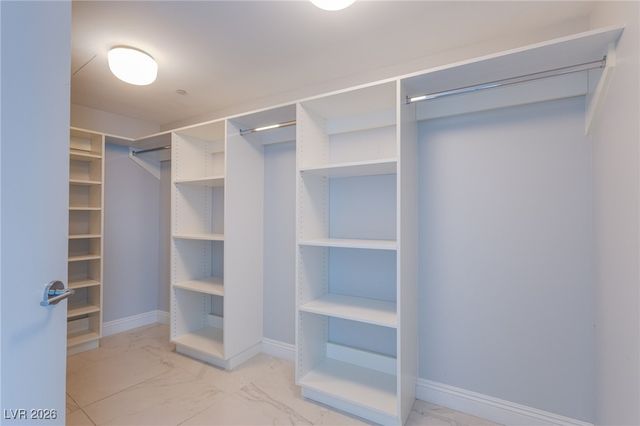 222 Karen Avenue 3804, Las Vegas, NV 89109