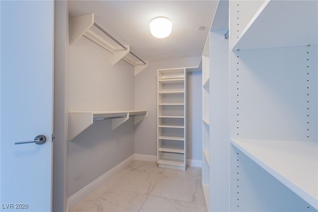 222 Karen Avenue 3804, Las Vegas, NV 89109