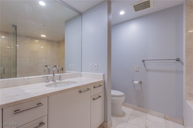 222 Karen Avenue 3804, Las Vegas, NV 89109