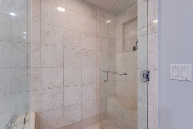 222 Karen Avenue 3804, Las Vegas, NV 89109