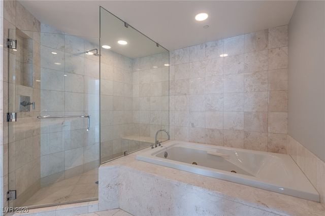 222 Karen Avenue 3804, Las Vegas, NV 89109