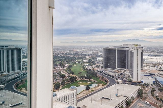222 Karen Avenue 3804, Las Vegas, NV 89109