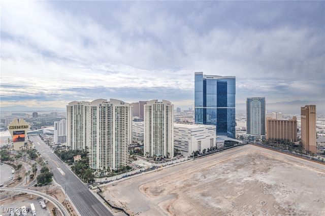 222 Karen Avenue 3804, Las Vegas, NV 89109