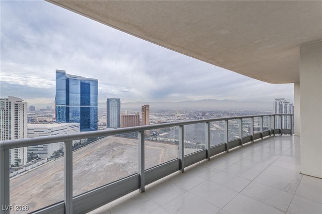 222 Karen Avenue 3804, Las Vegas, NV 89109