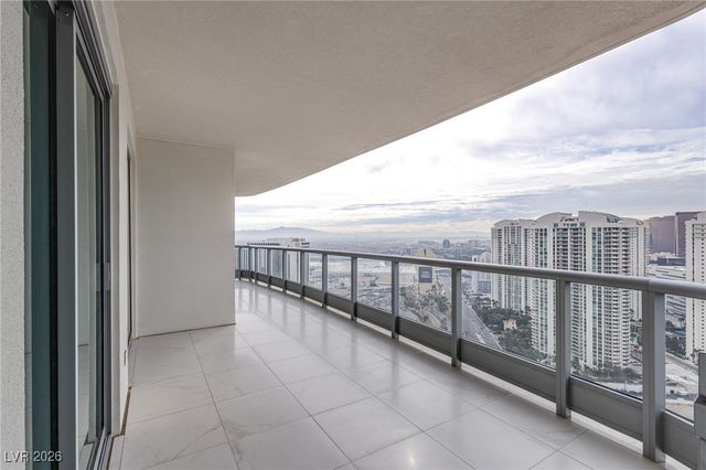 222 Karen Avenue 3804, Las Vegas, NV 89109