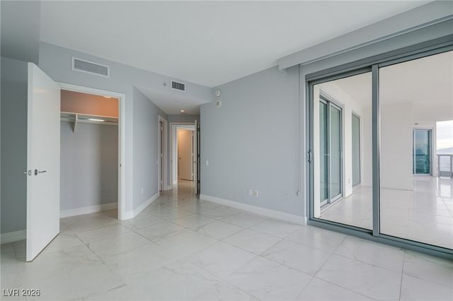 222 Karen Avenue 3804, Las Vegas, NV 89109