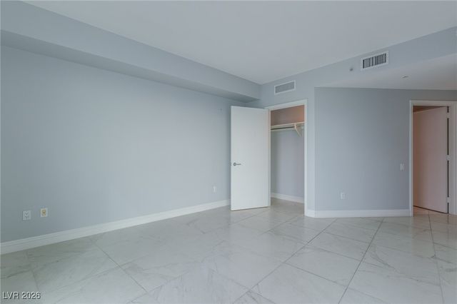 222 Karen Avenue 3804, Las Vegas, NV 89109