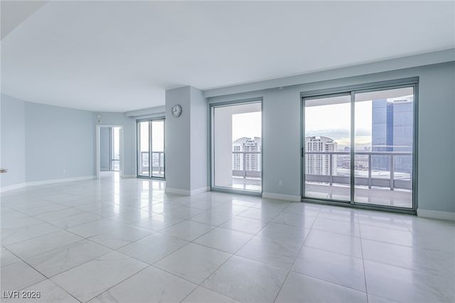 222 Karen Avenue 3804, Las Vegas, NV 89109