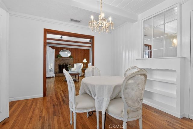 10450 Bevis, San Fernando, CA 91345