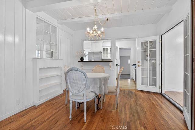 10450 Bevis, San Fernando, CA 91345