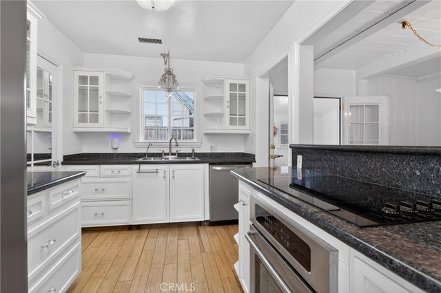 10450 Bevis, San Fernando, CA 91345