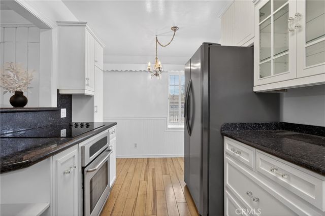 10450 Bevis, San Fernando, CA 91345