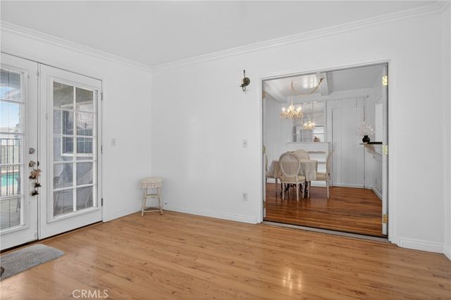 10450 Bevis, San Fernando, CA 91345