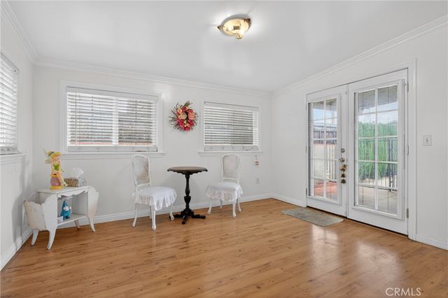 10450 Bevis, San Fernando, CA 91345