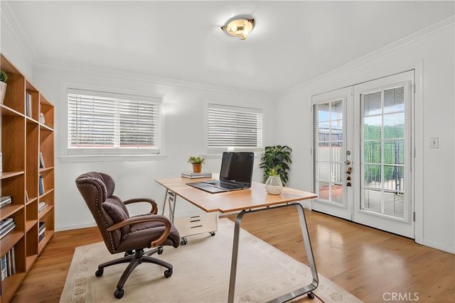 10450 Bevis, San Fernando, CA 91345