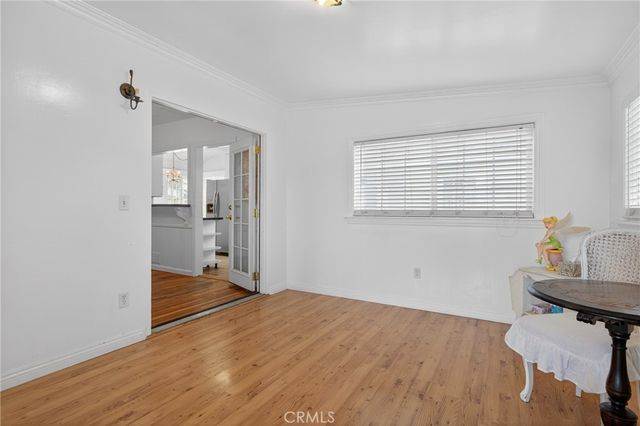 10450 Bevis, San Fernando, CA 91345
