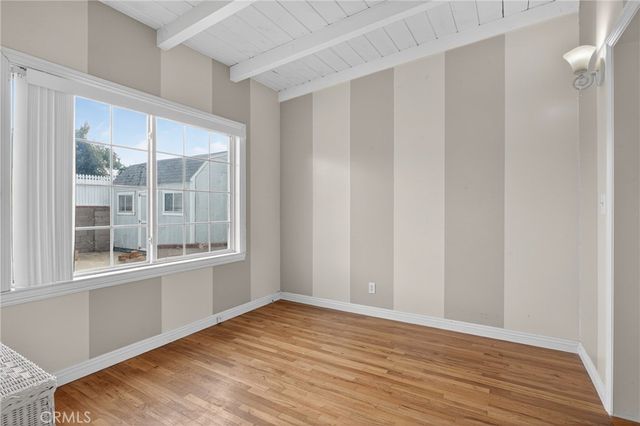 10450 Bevis, San Fernando, CA 91345