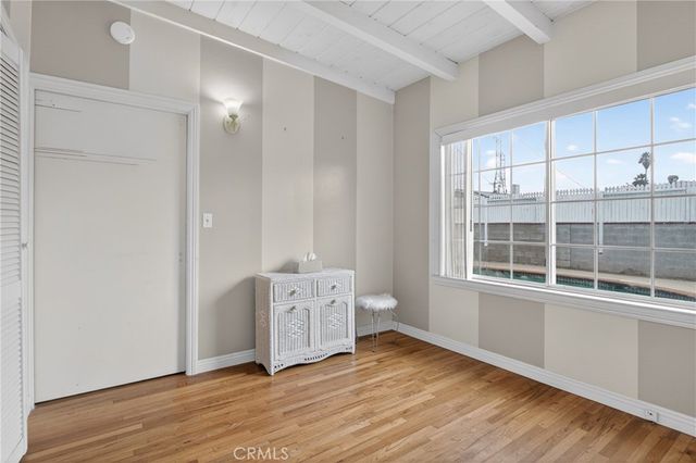 10450 Bevis, San Fernando, CA 91345