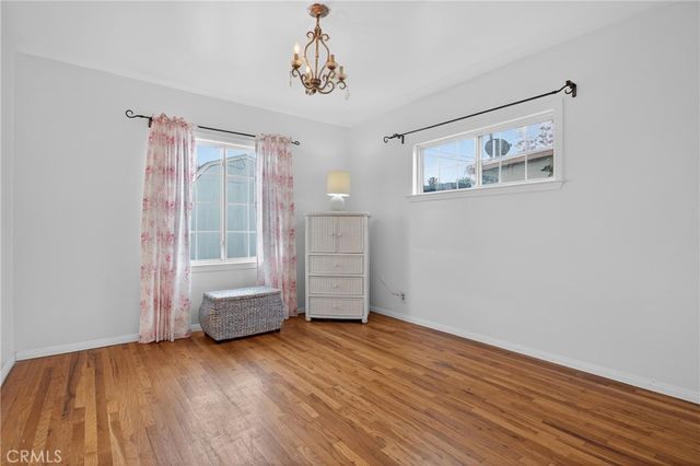 10450 Bevis, San Fernando, CA 91345
