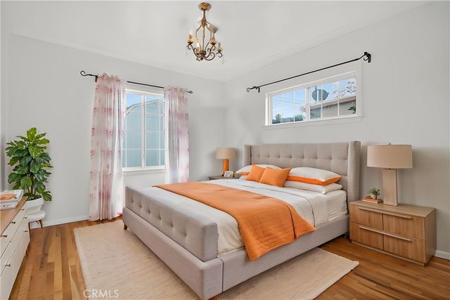 10450 Bevis, San Fernando, CA 91345
