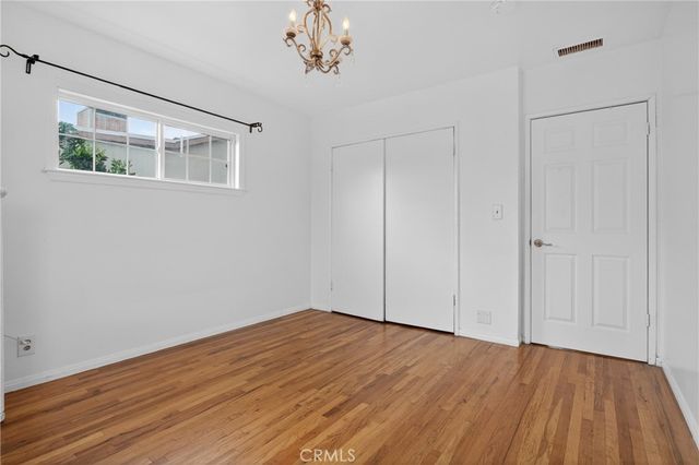 10450 Bevis, San Fernando, CA 91345