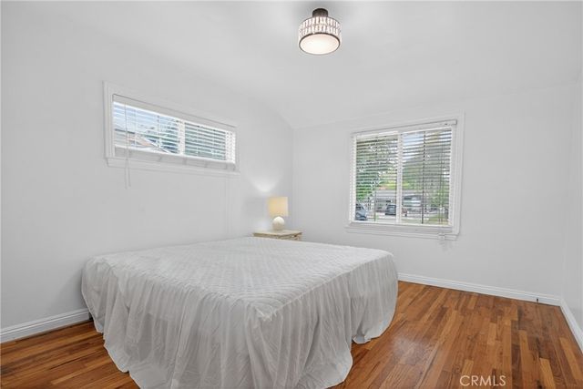 10450 Bevis, San Fernando, CA 91345