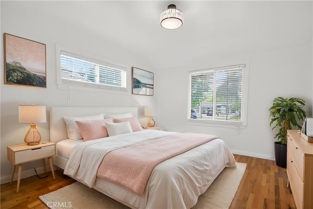 10450 Bevis, San Fernando, CA 91345