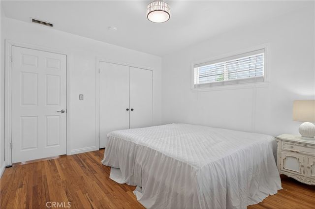 10450 Bevis, San Fernando, CA 91345