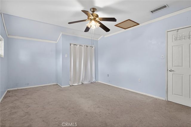 10450 Bevis, San Fernando, CA 91345