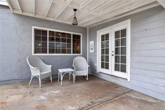 10450 Bevis, San Fernando, CA 91345