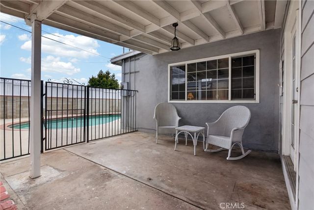 10450 Bevis, San Fernando, CA 91345