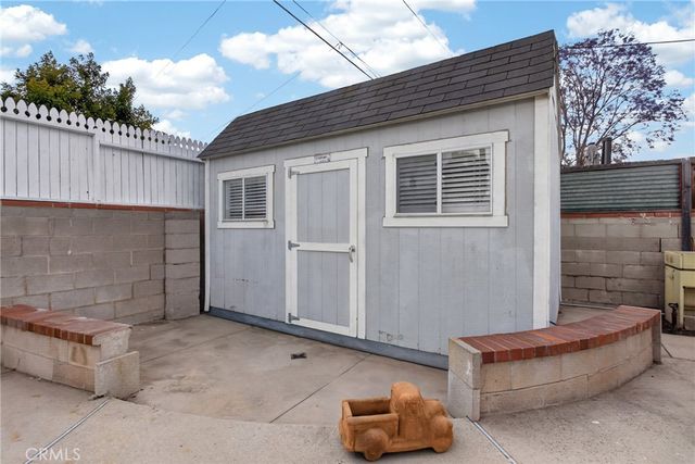 10450 Bevis, San Fernando, CA 91345