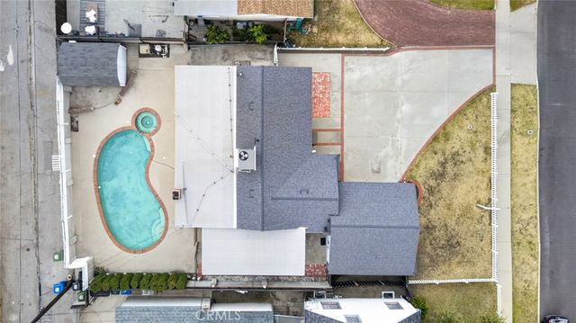 10450 Bevis, San Fernando, CA 91345