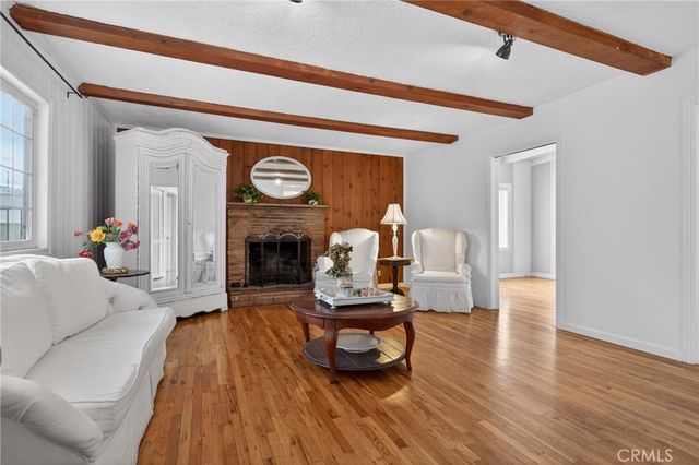 10450 Bevis, San Fernando, CA 91345